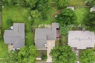 4011 Hillside Dr, Round Rock, TX 78681 - Photo 29