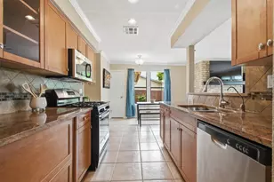 4011 Hillside Dr, Round Rock, TX 78681 - Photo 7