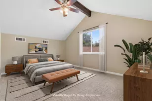 4011 Hillside Dr, Round Rock, TX 78681 - Photo 13