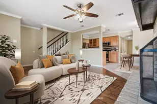 4011 Hillside Dr, Round Rock, TX 78681 - Photo 1