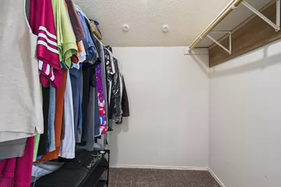 4011 Hillside Drive, Round Rock, TX 78681 - Photo 13