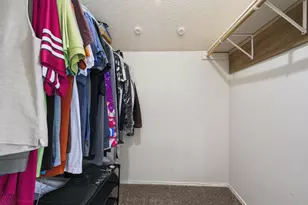 4011 Hillside Dr, Round Rock, TX 78681 - Photo 13