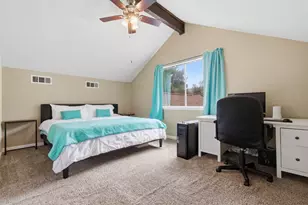 4011 Hillside Dr, Round Rock, TX 78681 - Photo 11