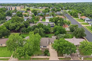 4011 Hillside Dr, Round Rock, TX 78681 - Photo 31