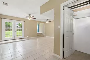 4011 Hillside Dr, Round Rock, TX 78681 - Photo 21