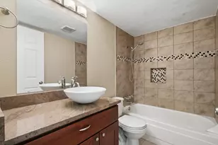 4011 Hillside Dr, Round Rock, TX 78681 - Photo 23