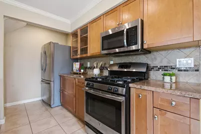 4011 Hillside Drive, Round Rock, TX 78681 - Photo 9