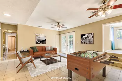 4011 Hillside Drive, Round Rock, TX 78681 - Photo 17