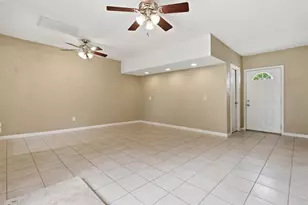 4011 Hillside Dr, Round Rock, TX 78681 - Photo 19