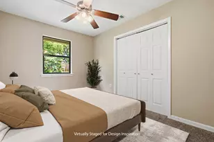 4011 Hillside Dr, Round Rock, TX 78681 - Photo 17