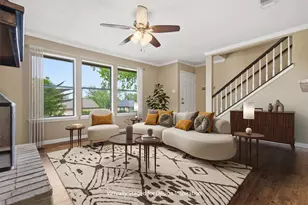 4011 Hillside Dr, Round Rock, TX 78681 - Photo 13
