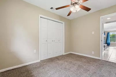 4011 Hillside Drive, Round Rock, TX 78681 - Photo 15