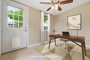 4011 Hillside Dr, Round Rock, TX 78681 - Photo 23