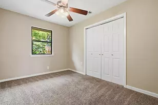 4011 Hillside Dr, Round Rock, TX 78681 - Photo 15