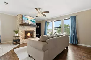 4011 Hillside Dr, Round Rock, TX 78681 - Photo 33