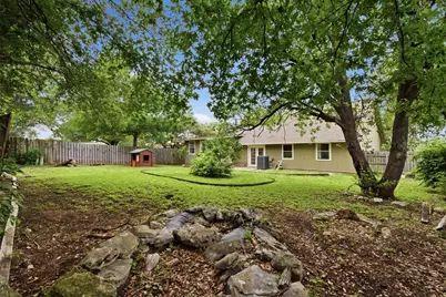 4011 Hillside Drive, Round Rock, TX 78681 - Photo 31