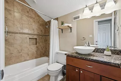 4011 Hillside Drive, Round Rock, TX 78681 - Photo 15