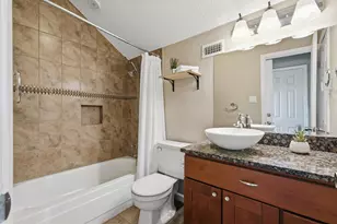 4011 Hillside Dr, Round Rock, TX 78681 - Photo 15