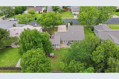 4011 Hillside Drive, Round Rock, TX 78681 - Photo 33