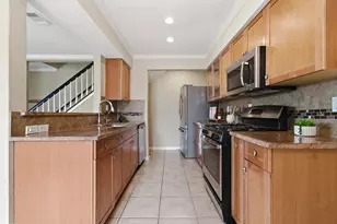 4011 Hillside Dr, Round Rock, TX 78681 - Photo 11