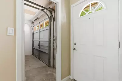 4011 Hillside Drive, Round Rock, TX 78681 - Photo 25