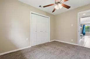 4011 Hillside Dr, Round Rock, TX 78681 - Photo 15