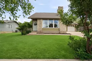 4011 Hillside Dr, Round Rock, TX 78681 - Photo 37