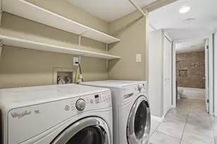 4011 Hillside Dr, Round Rock, TX 78681 - Photo 19