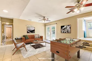 4011 Hillside Dr, Round Rock, TX 78681 - Photo 17