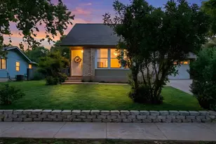 4011 Hillside Dr, Round Rock, TX 78681 - Photo 35