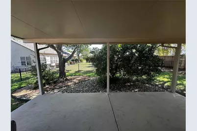 101 Red Poppy Trail, Georgetown, TX 78633 - Photo 9