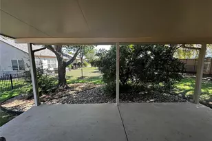 101 Red Poppy Trail, Georgetown, TX 78633 - Photo 9