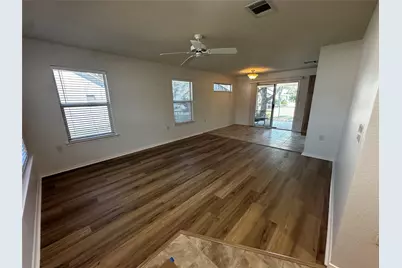 101 Red Poppy Trail, Georgetown, TX 78633 - Photo 3