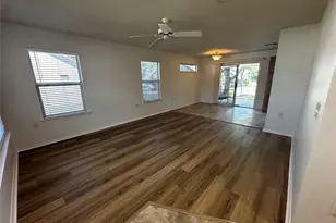 101 Red Poppy Trail, Georgetown, TX 78633 - Photo 3