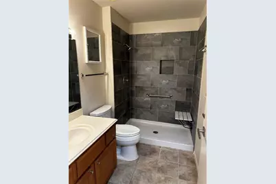 101 Red Poppy Trail, Georgetown, TX 78633 - Photo 5