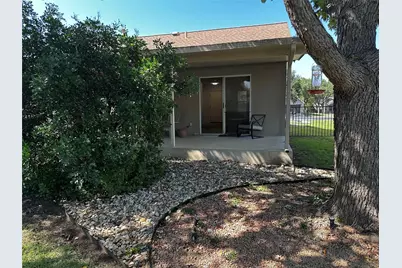 101 Red Poppy Trail, Georgetown, TX 78633 - Photo 11