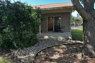 101 Red Poppy Trail, Georgetown, TX 78633 - Photo 11