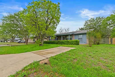 205 Hitching Post Drive, Kyle, TX 78640 - Photo 3