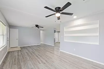 205 Hitching Post Drive, Kyle, TX 78640 - Photo 7