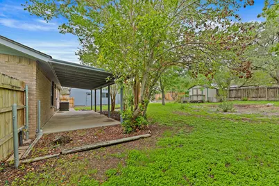 205 Hitching Post Drive, Kyle, TX 78640 - Photo 19