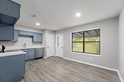 205 Hitching Post Drive, Kyle, TX 78640 - Photo 11