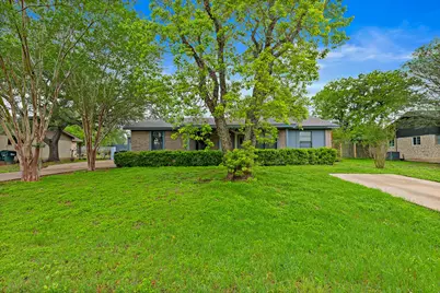 205 Hitching Post Drive, Kyle, TX 78640 - Photo 1