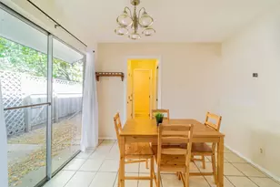 1738 Rutland Dr, Austin, TX 78758 - Photo 21