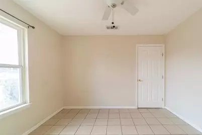 1738 Rutland Drive #A, Austin, TX 78758 - Photo 29