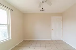 1738 Rutland Dr, Austin, TX 78758 - Photo 29