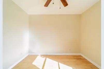 1738 Rutland Drive #A, Austin, TX 78758 - Photo 23