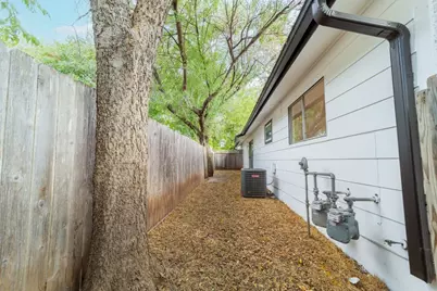 1738 Rutland Drive #A, Austin, TX 78758 - Photo 19