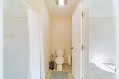 1738 Rutland Drive #A, Austin, TX 78758 - Photo 5