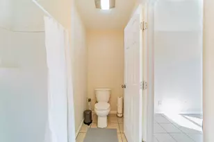 1738 Rutland Dr, Austin, TX 78758 - Photo 5