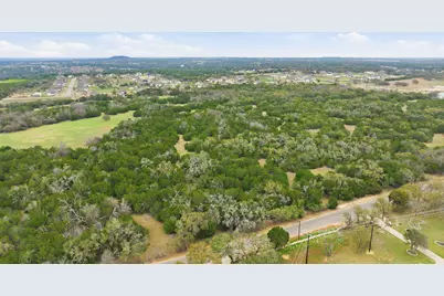 750 County Road 207 Road, Liberty Hill, TX 78642 - Photo 15